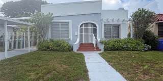 2928 SW 15th St Gallery 1