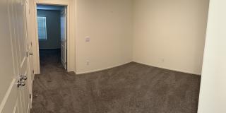 1717 Pamela Springs Lane Gallery 7