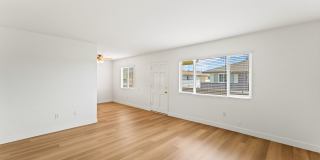 16682 Bartlett Lane Gallery 7