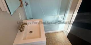 77 Massasoit St Gallery 11