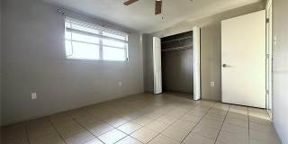 10401 OLEANDER DRIVE Gallery 8