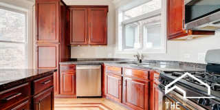 4734 South Prairie Ave. Gallery 2