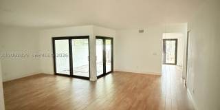 11342 SW 133rd Pl 11342 SW 133rd Pl Gallery 1