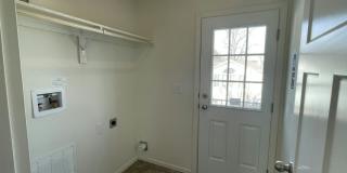 3405 Sinton Road #27 Gallery 15