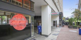 1424 11th Street Northwest Gallery 24