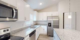 3 Smollett Place Gallery 6