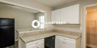6247 Bartholf Avenue Gallery 9