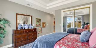 8001 E US 80 Highway Gallery 33