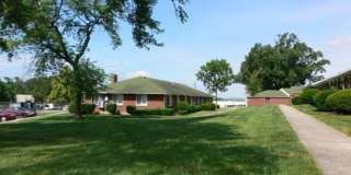 The Estates At Fernview Gallery 13