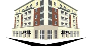 Arbor Grove Gallery 1