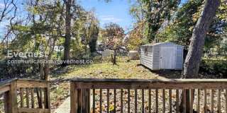 1509 44th Street Ensley Gallery 23