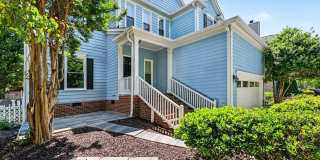 711 Wakehurst Drive Gallery 6