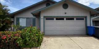 91-1003 Keoneae Place Gallery 1