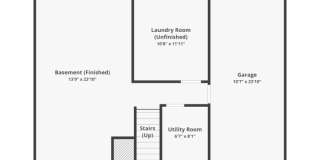 3132 Dorf Drive Gallery 3
