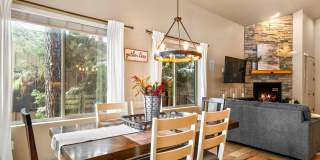 5378 W Glenn Abbey Trail Gallery 24