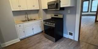 295 Marston Street Gallery 6