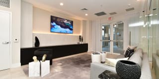 Legacy at 15th Gallery 5