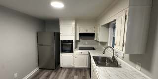 197 Central Avenue 197 Central Avenue Gallery 1