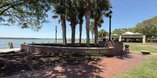 1231 Ladys Island Drive - 1Unit 211 Riverclub Gallery 44