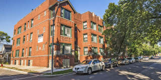 7620 S Coles Gallery 15