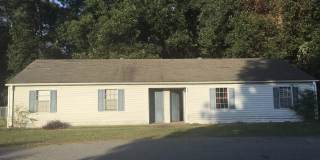 68 Cedar Hill Circle Gallery 1