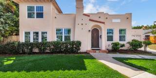 108 Rutland Boulevard Gallery 29