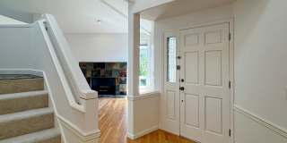 1917 237th Pl SE 1917 237th Pl SE Gallery 3