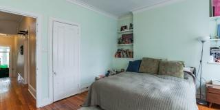 5 Bedroom Townhouse in Spruce Hill Gallery 23