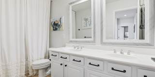 5521 E Via Montoya Dr Gallery 49