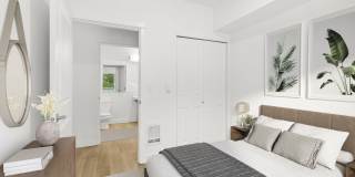 Dexter Lake Union Gallery 9