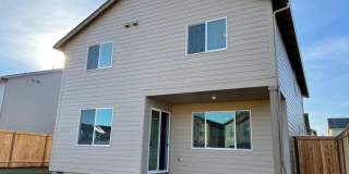 NEWER 4 Bed 2.5 Bath Home! Located near the Ridgefield Outdoor Recreation Center, equestrian facilities, & golf courses! Gallery 63