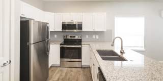 Cottages at Sand Creek Gallery 15