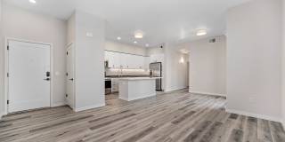 Sierra Gateway Gallery 61