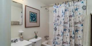 Autumn Ridge Gallery 24