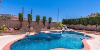 Discover the perfect blend of modern elegance and outdoor bliss Gallery 27