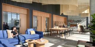 Isle House Gallery 9