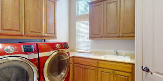 2011 My Anns Hill Gallery 18