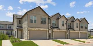 Caliza at the Loop Gallery 64