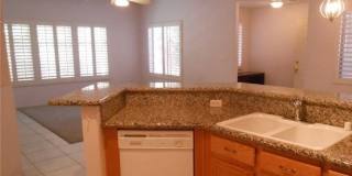 103 TOPSAIL Drive Gallery 11