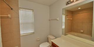 2730 RETREAT VIEW CIRCLE Gallery 21