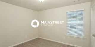 2562 Willow Branch Drive Gallery 10