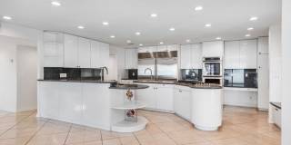 7940 Vulcan Dr Gallery 29