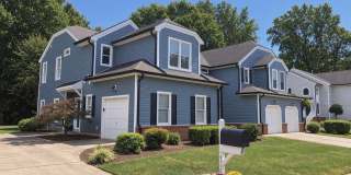 Furnished Townhome in the Davis Lake Community Furnished Townhome in the Davis Lake Community Gallery 1