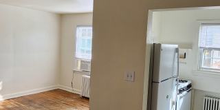 5723 10th Road North Gallery 4