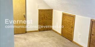 4217 Stilmore Road Gallery 16