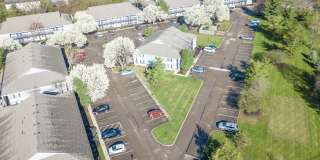 Kilborough Apartments Gallery 21