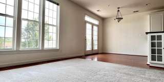 5605 HARRINGTON FALLS Lane Gallery 30