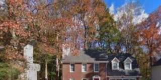 1070 Meadowsong Circle Gallery 1