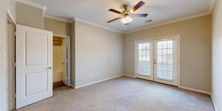 2023 Harvey Mitchell Parkway S Gallery 19