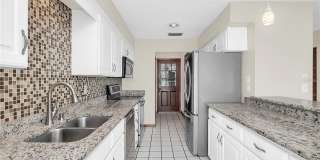 136 FLORIDA SHORES BOULEVARD Gallery 10